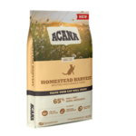 Acana ACA Acana Homestead Harvest Cat 4lb disc
