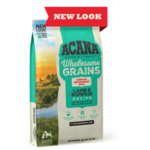 Acana Acana Wholesome Grain Lamb & Pumpkin 22.5lb