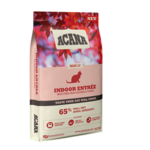 Acana Acana Indoor Entree Cat 10lb