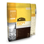 Acana Acana Heritage Puppy 13lb