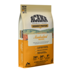 Acana ACA Acana Regionals Meadowland 25lb