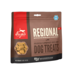 Orijen Orijen Treat Regional Red Dog 3.25oz