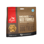 Orijen Orijen Treat Beef Dog 3.25oz