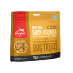 Orijen Orijen Treat Duck Dog 3.25oz