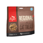 Orijen Orijen Treat Regional Red Cat 1.25oz