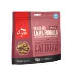 Orijen Orijen Treat Lamb Cat 1.25oz (discontinued)