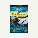 Earthborn Holistic Earthborn Coastal Catch 4lb