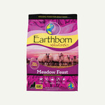 Earthborn Holistic Earthborn Meadow Feast 12.5lb