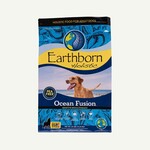 Earthborn Holistic Earthborn Ocean Fusion 25lb