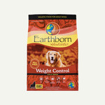 Earthborn Holistic Earthborn Weight Control 12.5lb