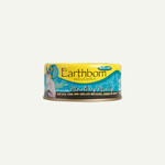 Earthborn Holistic Earthborn Monterey Medley GF Can Cat 5.5oz 24/cs
