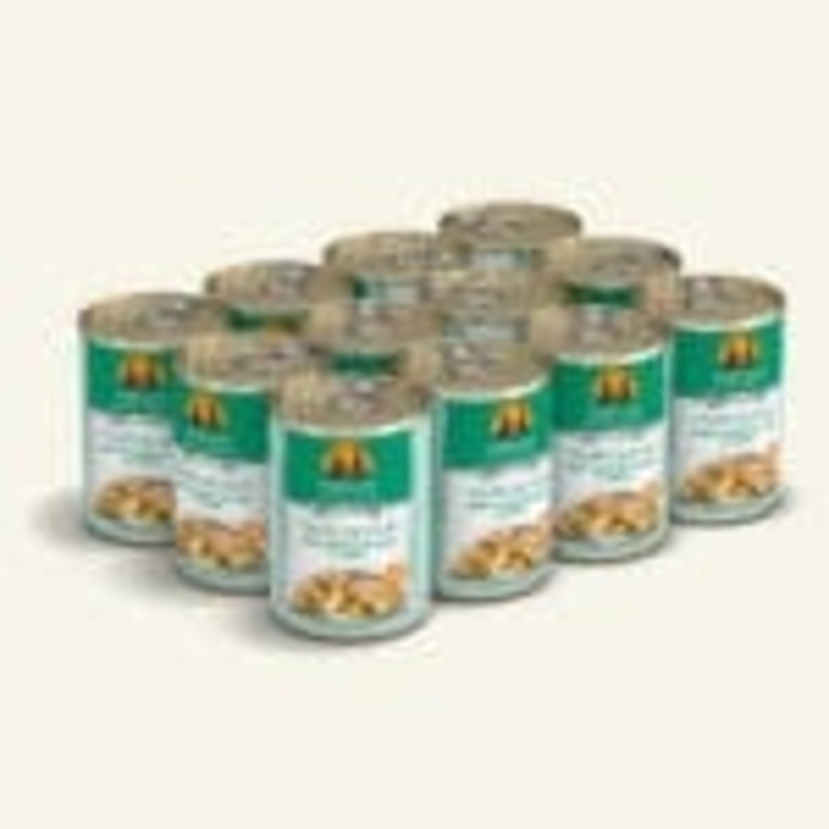 Weruva Weruva Dog That's My Jam 14oz 12ct
