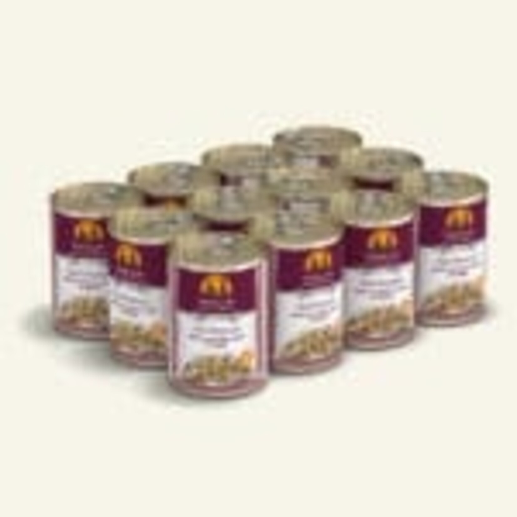 Weruva Weruva Dog Marbella Paella 14oz 12ct