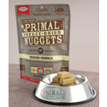 Primal Primal Freeze Dried Venison 14oz