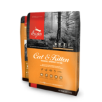 Orijen Orijen Original Cat 12lb