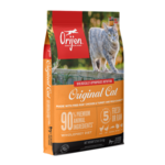 Orijen Orijen Original Cat 4lb