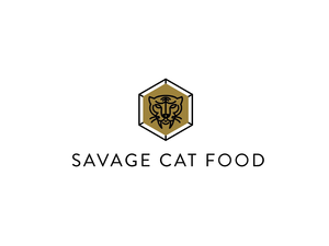 Savage Cat