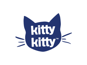 Kitty Kitty