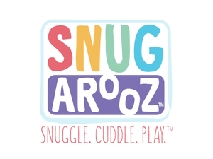 Snug Arooz