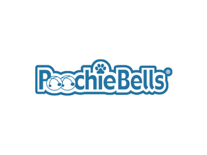 Poochie Bells