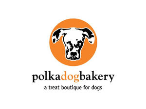 Polka Dog