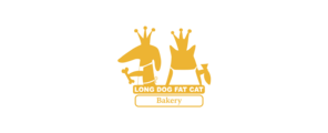LDFC Bakery