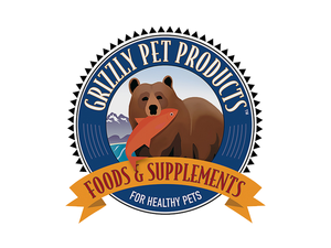 Grizzly Pet Products