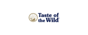 Taste of the Wild