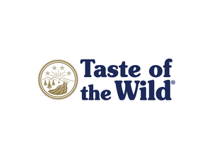 Taste of the Wild