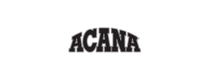 Acana