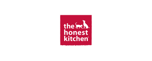 Honest Kitchen