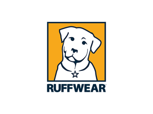 Ruffwear