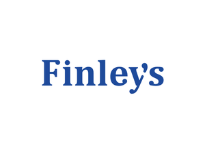 Finley's