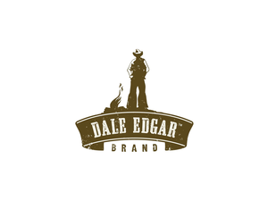 Dale Edgar