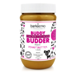 Bark Bistro Bark Bistro Buddy Budder Chicken Collagen 17oz