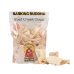 Barking Buddha Barking Buddha Beef Cheek Chips