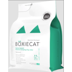 Boxie Cat Boxie Cat Gently Scented Litter 28lb