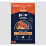 Canidae Canidae Pure Sea 22lb