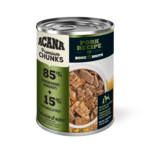 Acana Acana Grain Free Pork Stew Can 12.8oz