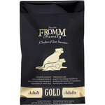 Fromm Fromm Gold Adult 30lb