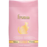 Fromm Fromm Gold Kitten 10lb