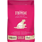 Fromm Fromm Gold Puppy 30lb