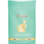 Fromm Fromm Gold Adult Cat 10lb