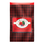 Fromm Fromm Four Star Beef Highlander 26lb