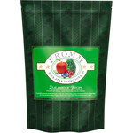 Fromm Fromm Four Star Zealambder 4lb
