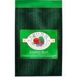 Fromm Fromm Four Star Zealambder 26lb