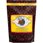 Fromm Fromm Cat Hasen Duckenpfeffer 4lb