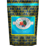 Fromm Fromm Four Star Grain Free Chicken au Frommage Cat 4lb