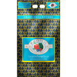 Fromm Fromm Four Star Chicken Au Frommage Grain Free Cat 10lb