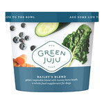 Green Juju Green Juju Bailey's Blend 30oz